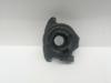 Muelle espiral, AIRBAG (Anillo de AIRBAG) Volkswagen Polo V RUS