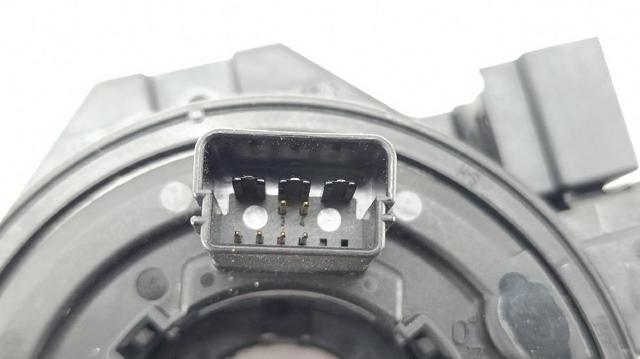 VAG 2Q0959653 Anillo AIRBAG  en stock Salamanca