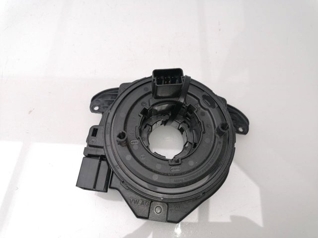 2Q0959653 VAG Anillo AIRBAG  en stock Huelva