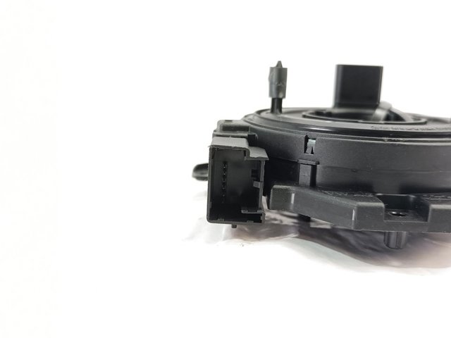 2Q0959653 VAG Anillo de contacto del volante  comprar en Oviedo