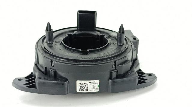 2Q0959653 VAG Anillo de contacto del volante  comprar en Lleida