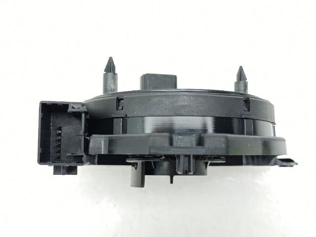 2Q0959653 Anillo de contacto del volante  comprar en Pontevedra