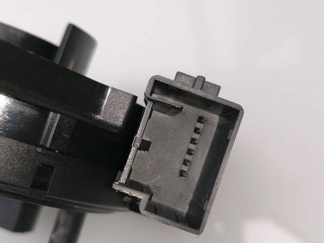 VAG 2Q0959653 Anillo AIRBAG comprar Tarragona