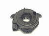 Muelle espiral, airbag 2Q0959653 VAG