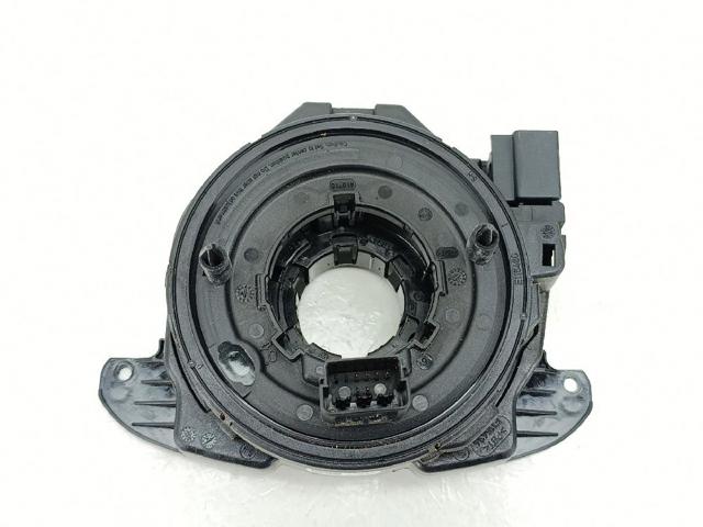 Anillo de AIRBAG  2Q0959653 VAG