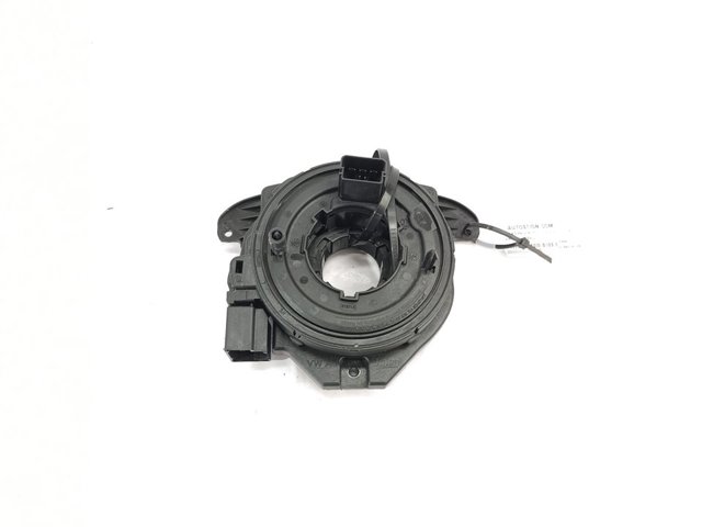 VAG 2Q0959653 Anillo de contacto del volante  comprar en Albacete