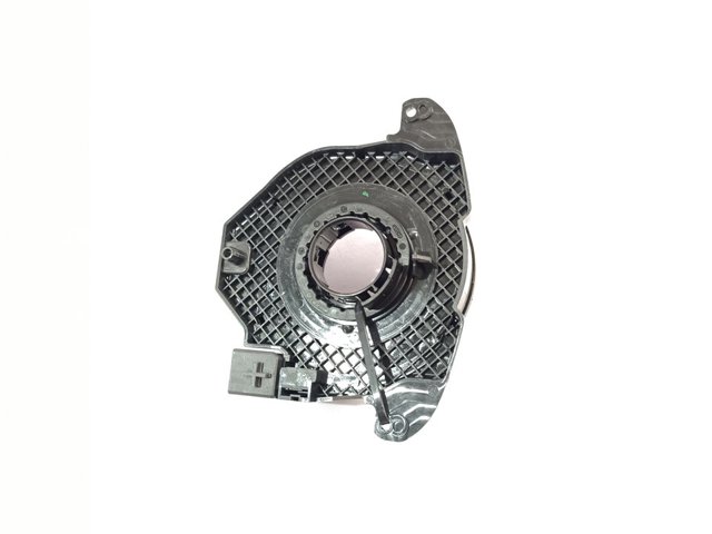 2Q0959653 VAG Anillo de contacto del volante  comprar en Jaén