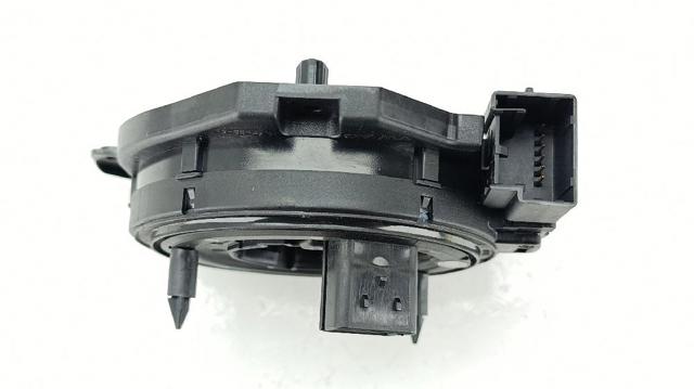 2Q0959653 VAG Anillo AIRBAG  en stock Gandía
