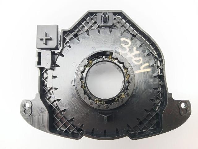 2Q0959653 VAG Anillo AIRBAG comprar Madrid