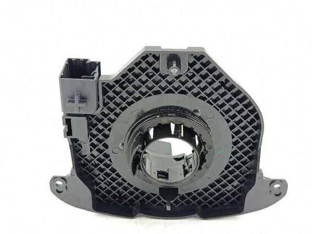 2Q0959653 VAG Anillo AIRBAG  en stock Gandía