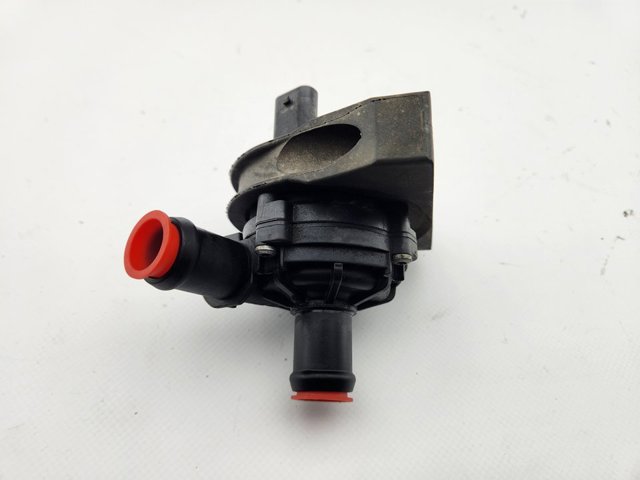 VAG 2Q0965567 Bomba de agua eléctrica auxiliar  disponible España