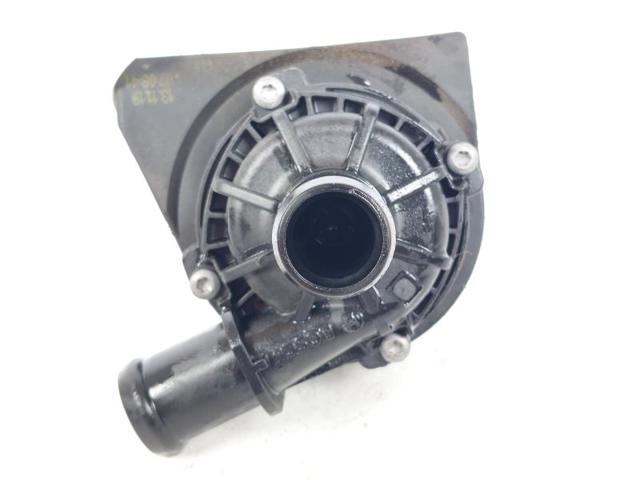 VAG 2Q0965567 Bomba de agua eléctrica auxiliar comprar Barcelona