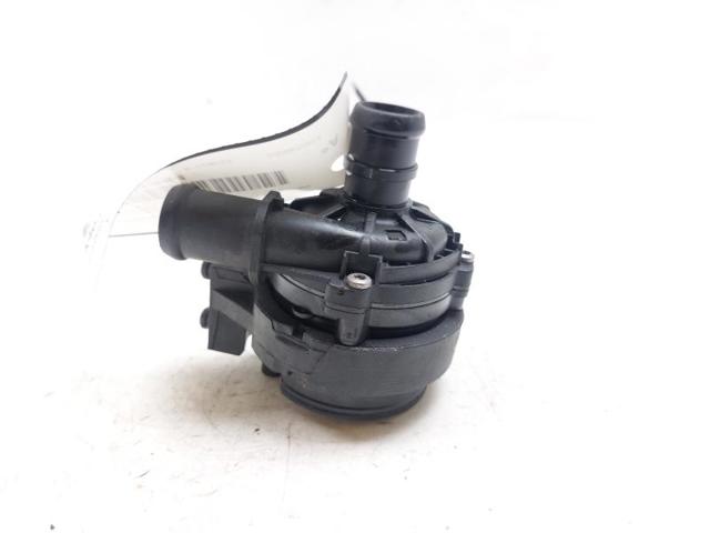 2Q0965567A Bomba de agua eléctrica auxiliar comprar Girona