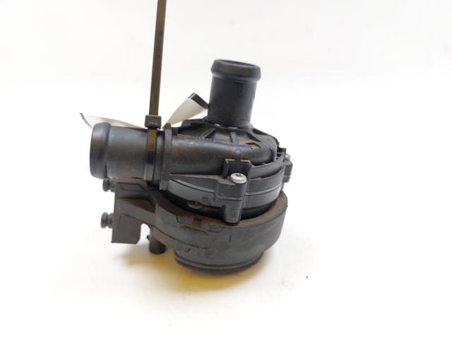 VAG 2Q0965567A Bomba de agua eléctrica auxiliar  disponible Lugo
