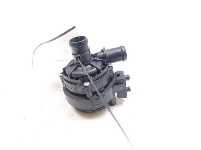 2Q0965567A Bomba de agua eléctrica auxiliar  en stock Sabadell