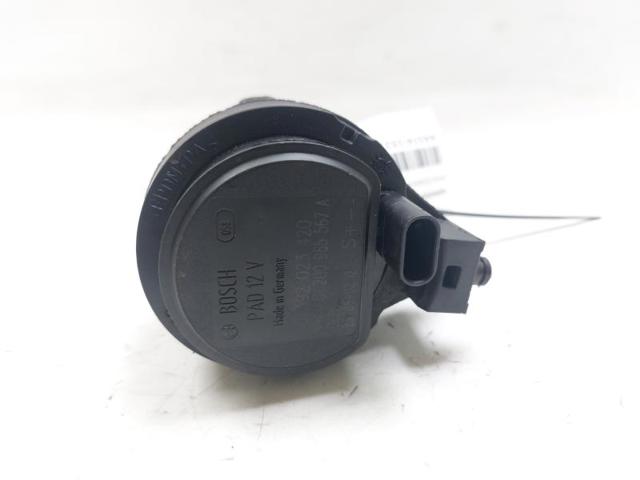 2Q0965567A Bomba de agua eléctrica auxiliar  comprar en Zaragoza