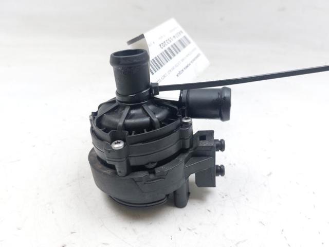 2Q0965567A VAG Bomba de agua eléctrica auxiliar  comprar en Oviedo