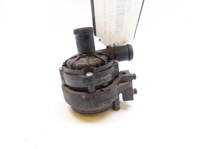 2Q0965567A Bomba de agua eléctrica auxiliar  disponible Utrera