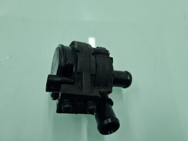 2Q0965567A VAG Bomba de agua eléctrica auxiliar  disponible Ourense
