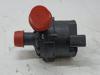 Bomba de agua, adicional eléctrico 2Q0965567A VAG