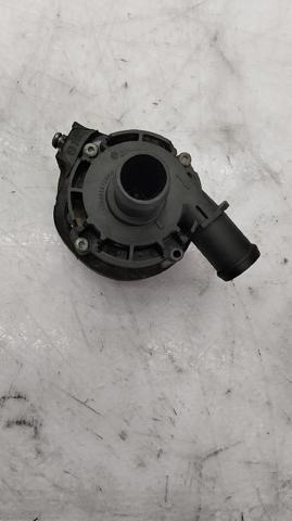VAG 2Q0965567A Bomba de agua eléctrica auxiliar  comprar en Ponferrada