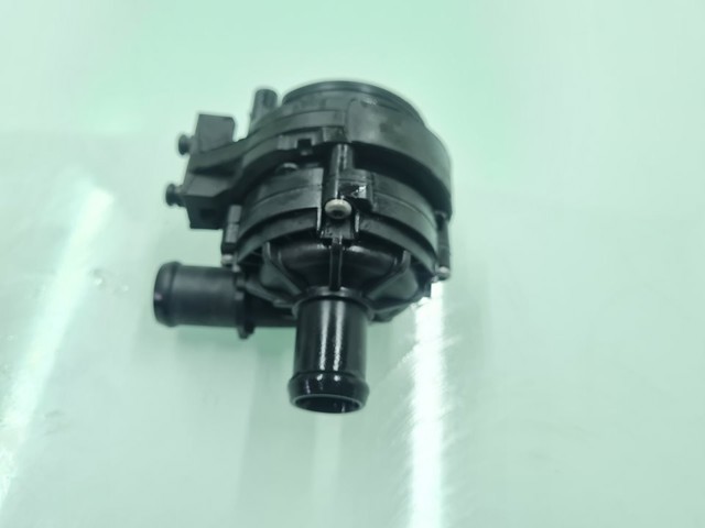2Q0965567A VAG Bomba de agua eléctrica auxiliar  comprar en Lleida