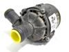Bomba de agua, adicional eléctrico 2Q0965567A VAG