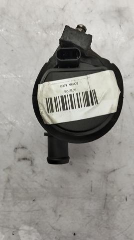 2Q0965567A Bomba de agua eléctrica auxiliar  comprar en Reus