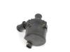 Bomba de agua, adicional eléctrico 2Q0965567A VAG