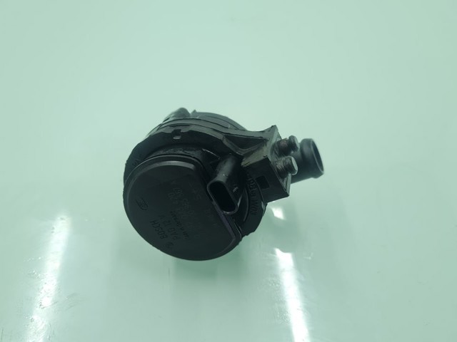 2Q0965567A VAG Bomba de agua eléctrica auxiliar comprar Alcalá