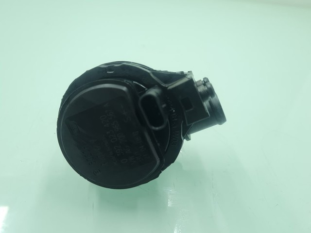 2Q0965567A Bomba de agua eléctrica auxiliar  en stock Castellón