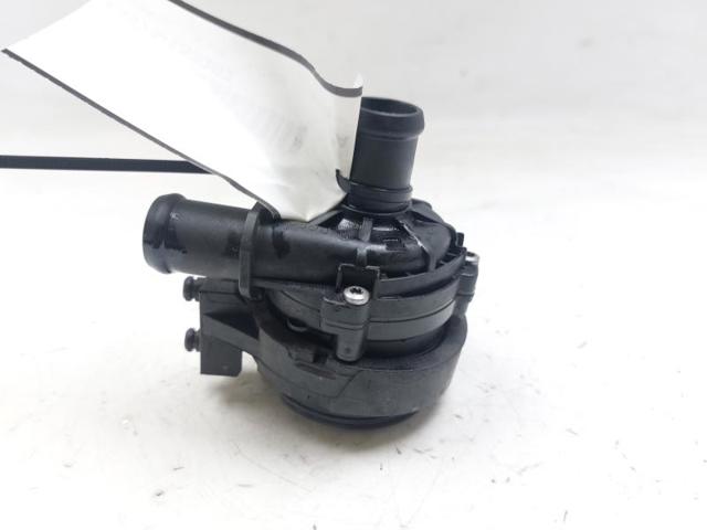 2Q0965567A VAG Bomba de agua eléctrica auxiliar  en stock Córdoba