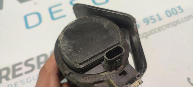2Q0965567A Bomba de agua eléctrica auxiliar comprar Almería