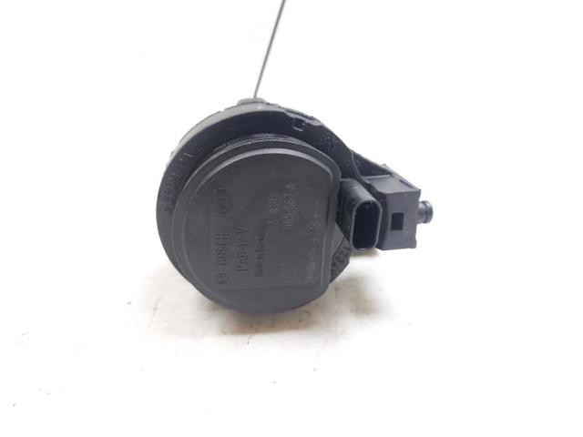 VAG 2Q0965567A Bomba de agua eléctrica auxiliar comprar Pamplona
