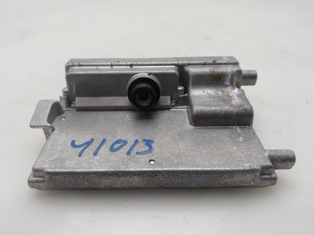 2Q0980653 VAG