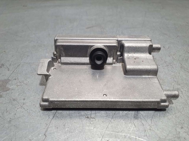2Q0980653 VAG