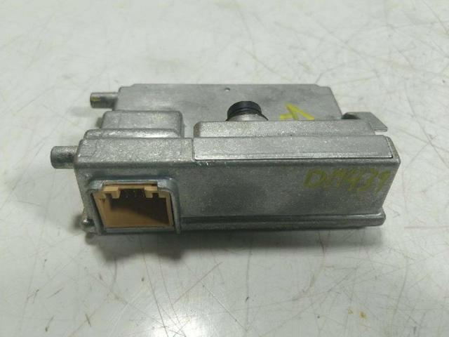 2Q0980653 VAG