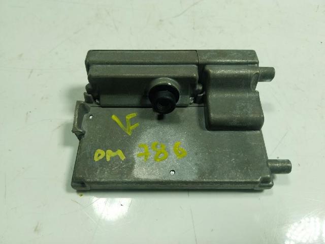2Q0980653 VAG