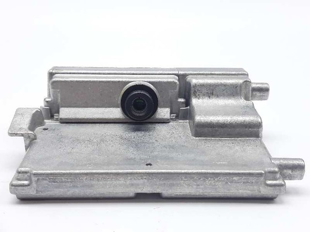 2Q0980653C Cámara del sistema de visión  en stock Castellón