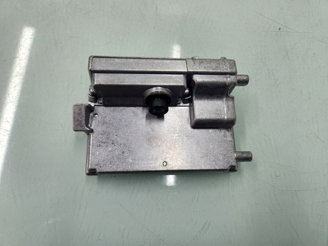 VAG 2Q0980653C Cámara del sistema de visión  disponible Valladolid