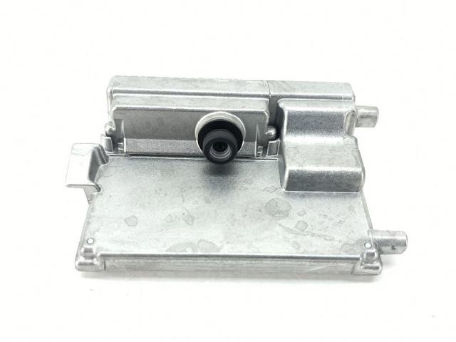 2Q0980653C VAG