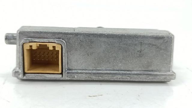 2Q0980653C Cámara del sistema de visión  disponible Málaga