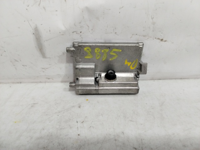 VAG 2Q0980653C Cámara del sistema de visión  disponible España