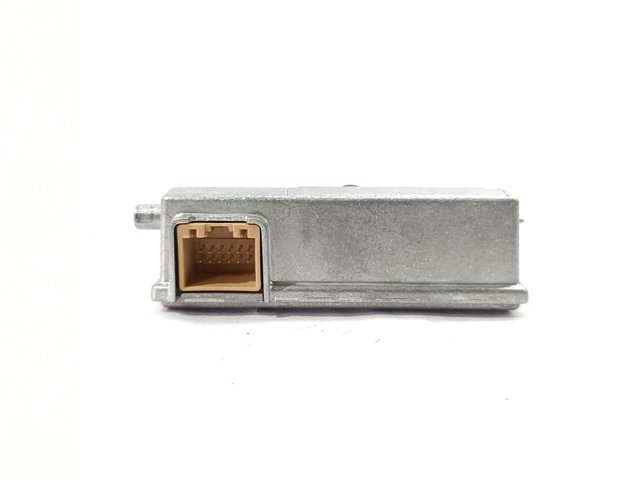 2Q0980653C Cámara del sistema de visión  disponible Burgos