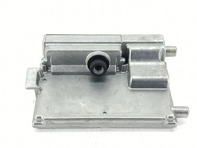 2Q0980653D VAG