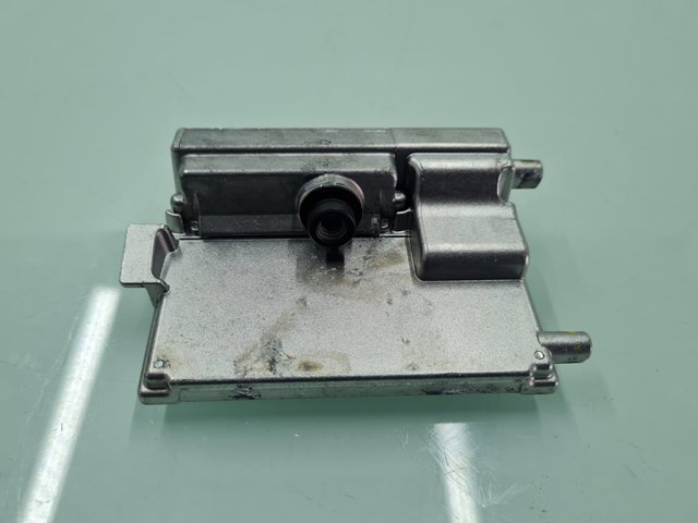 2Q0980653D VAG