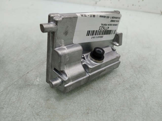 VAG 2Q0980653D Cámara del sistema de visión  en stock Terrassa