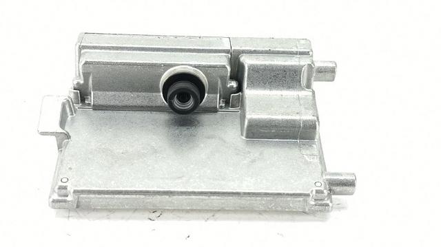 2Q0980653D VAG