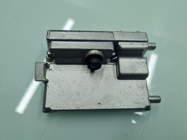 2Q0980653D Cámara del sistema de visión  en stock Castellón