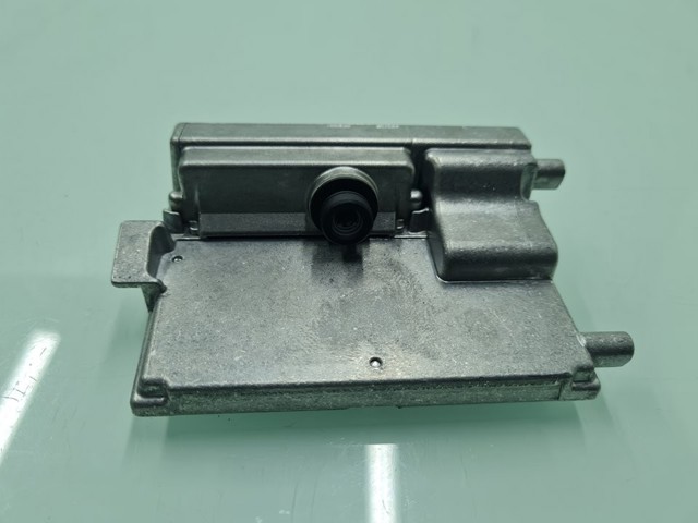 2Q0980653D VAG Cámara del sistema de visión comprar Alcalá